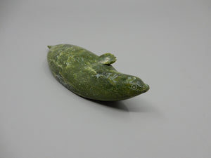 Seal