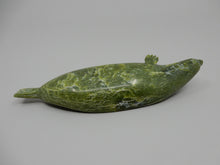 Load image into Gallery viewer, Seal