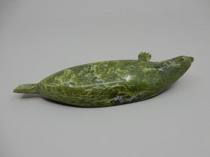 Seal