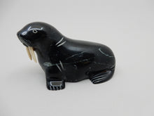 Load image into Gallery viewer, Walrus