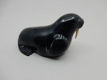 Load image into Gallery viewer, Walrus