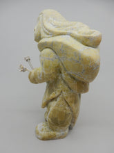 Load image into Gallery viewer, Mother and Child