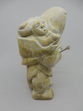 Load image into Gallery viewer, Mother and Child