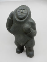 Load image into Gallery viewer, Standing Woman
