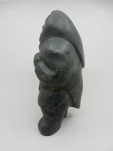 Load image into Gallery viewer, Standing Woman