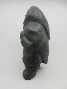 Standing Woman