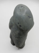 Load image into Gallery viewer, Standing Woman