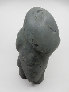 Standing Woman
