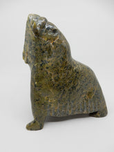 Load image into Gallery viewer, Musk Ox