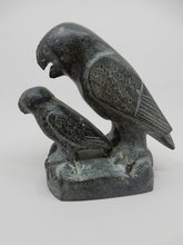 Load image into Gallery viewer, Owl and Young