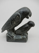 Load image into Gallery viewer, Owl and Young