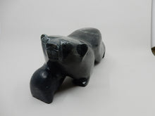 Load image into Gallery viewer, Crawling Bear Cub