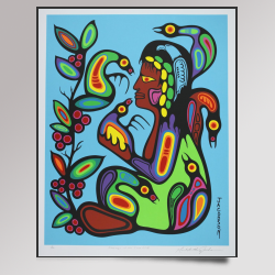 Blessings of the Inner Child